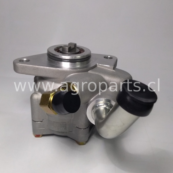 BOMBA DE DIRECCIÓN VOLKSWAGEN