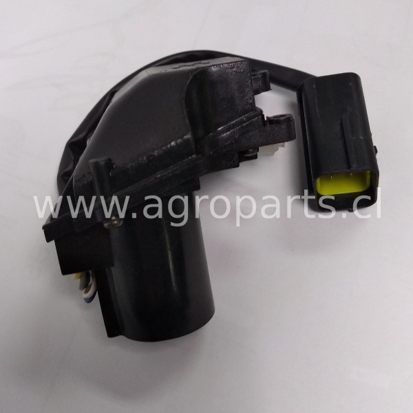 ACONDICIONADOR DE CHAPA LH / RH