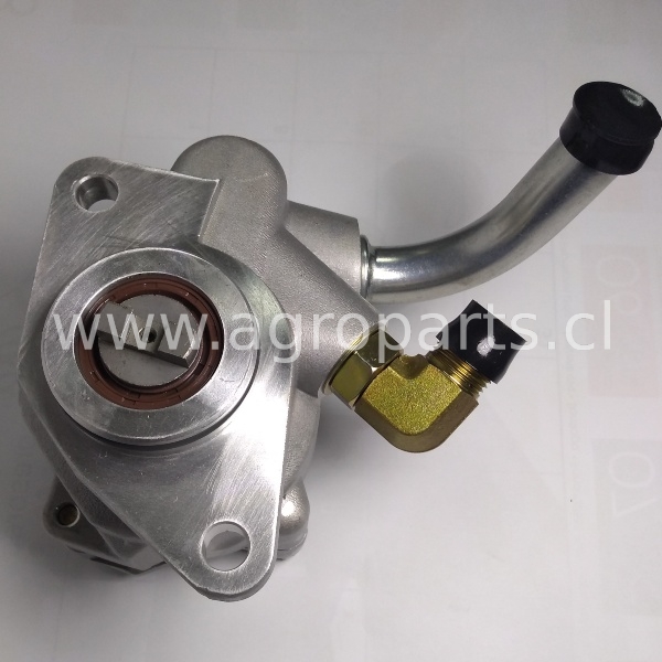 BOMBA DE DIRECCIÓN FORD 815 / 915