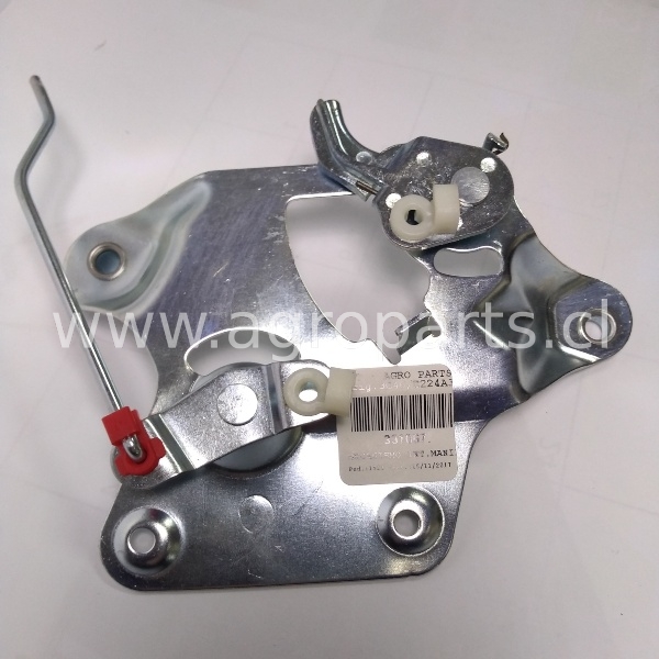 MECANISMO INTERIOR MANILLA FORD CARGO LH