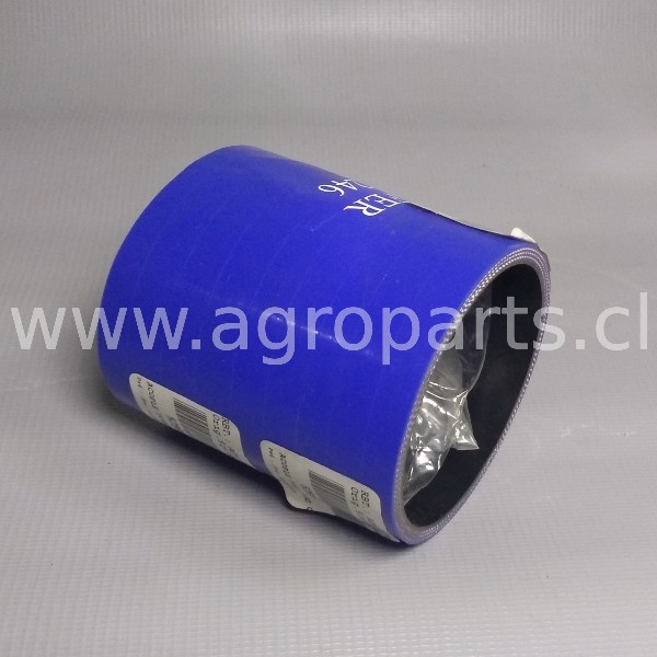 ACOPLE TURBO FORD CARGO