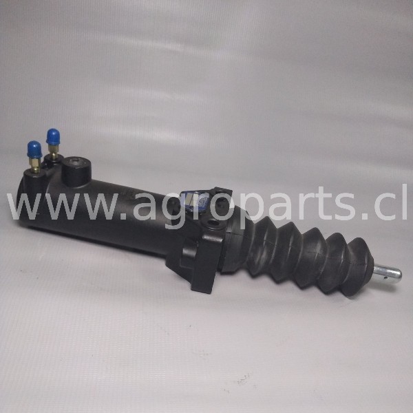 BOMBA DE FRENO VOLKSWAGEN