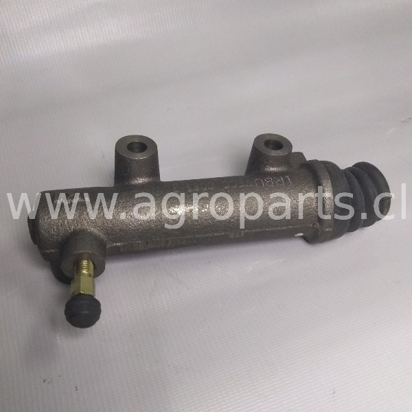CILINDRO ESCLAVO VOLKSWAGEN
